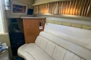 28ft Regal Yacht For Sale