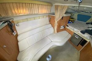 28ft Regal Yacht For Sale