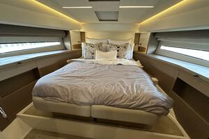 OUR TRADE 46ft Prestige Yacht For Sale