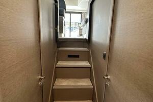 OUR TRADE 46ft Prestige Yacht For Sale