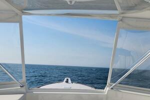58FT (17.96M) VIKING