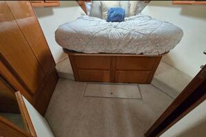 58FT (17.96M) VIKING