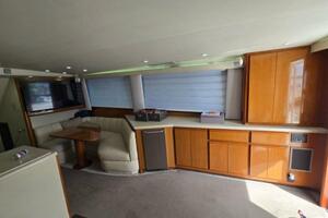 58FT (17.96M) VIKING