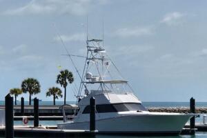 58FT (17.96M) VIKING