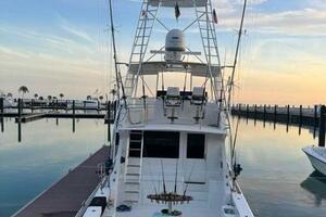 58FT (17.96M) VIKING