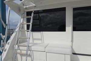 58FT (17.96M) VIKING