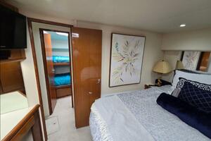 58FT (17.96M) VIKING