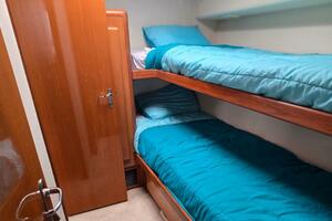 58FT (17.96M) VIKING