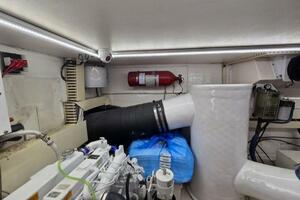 58FT (17.96M) VIKING