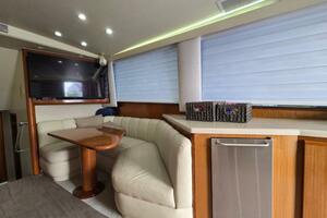 58FT (17.96M) VIKING
