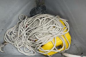 Vessel Image #9