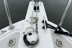 Vessel Image #8