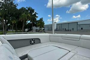 29ft Sea Ray Yacht For Sale