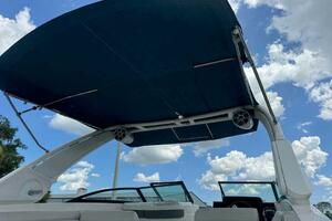 29ft Sea Ray Yacht For Sale
