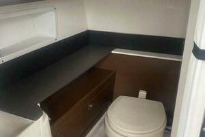 29ft Sea Ray Yacht For Sale