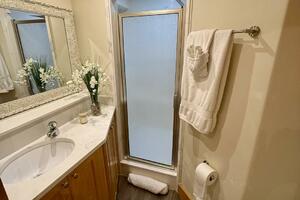 THE ARK 80ft Avenger Yacht For Sale