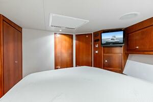 Mr  Bond 39ft Bertram Yacht For Sale