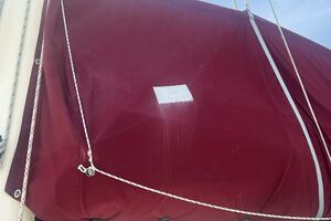 KarMa 44ft CSY Yacht For Sale