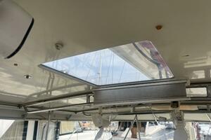 KarMa 44ft CSY Yacht For Sale