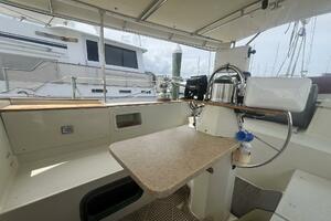 KarMa 44ft CSY Yacht For Sale