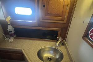 KarMa 44ft CSY Yacht For Sale