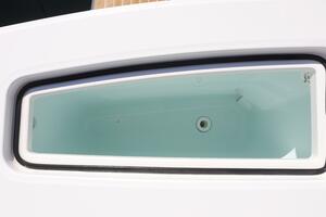 31ft Regulator Yacht For Sale