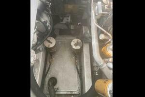 UNREEL 31ft Cabo Yacht For Sale