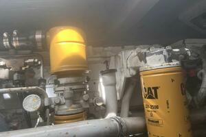 UNREEL 31ft Cabo Yacht For Sale