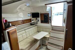 UNREEL 31ft Cabo Yacht For Sale