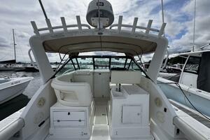 29ft Tiara Yachts Yacht For Sale