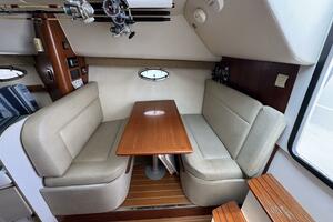 29ft Tiara Yachts Yacht For Sale