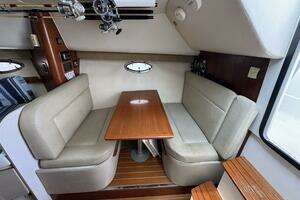 1999 Tiara Yachts 2900 Open thumbnail 25