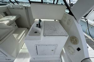 29ft Tiara Yachts Yacht For Sale