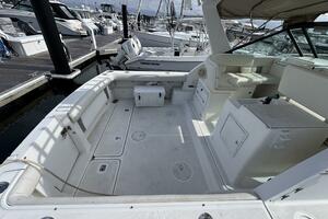 29ft Tiara Yachts Yacht For Sale