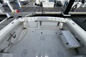 29ft Tiara Yachts Yacht For Sale