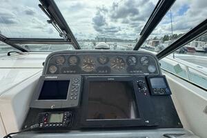 29ft Tiara Yachts Yacht For Sale