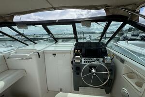 29ft Tiara Yachts Yacht For Sale