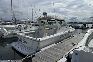 29ft Tiara Yachts Yacht For Sale