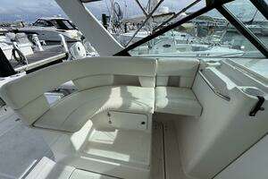 1999 Tiara Yachts 2900 Open thumbnail 14
