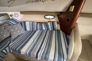 29ft Tiara Yachts Yacht For Sale
