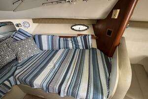 1999 Tiara Yachts 2900 Open thumbnail 30