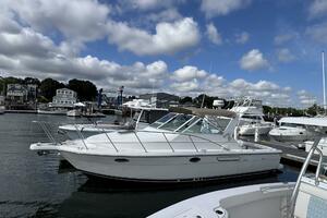 29ft Tiara Yachts Yacht For Sale