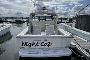 29ft Tiara Yachts Yacht For Sale