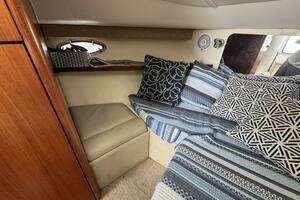 1999 Tiara Yachts 2900 Open thumbnail 29