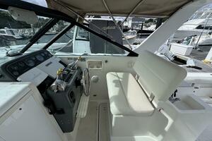 29ft Tiara Yachts Yacht For Sale