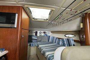 1999 Tiara Yachts 2900 Open thumbnail 31