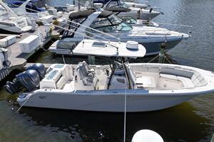 Vessel Image #8