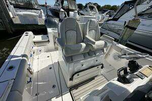 2021 Sea Fox 288 Commander thumbnail 15