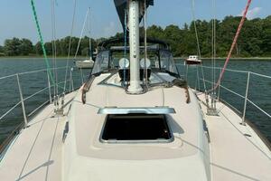 Vessel Image #5