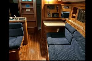 Vessel Image #9